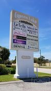 9403 Cypress Lake Dr photo